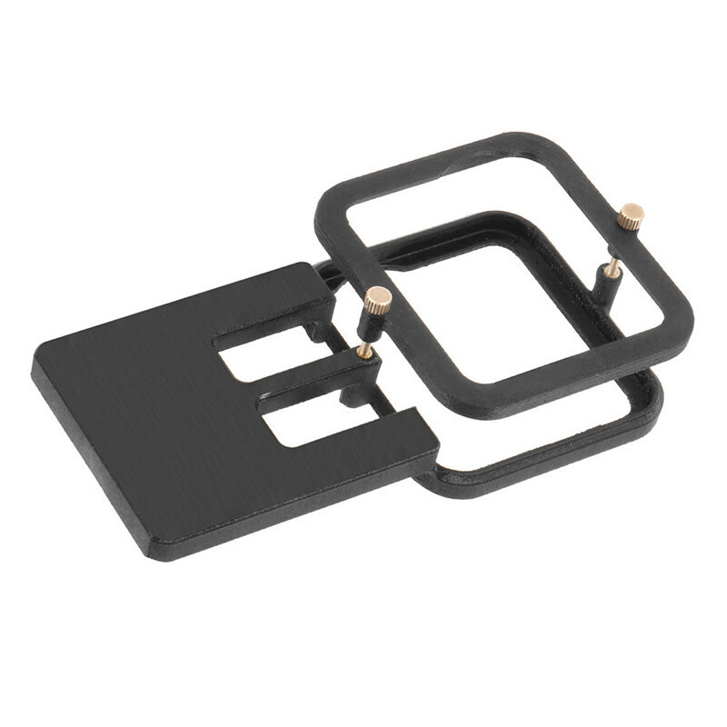 Gimbal Switch Adapter for DJI Osmo Mobile 4 OM4 Zhiyun Moza Handheld