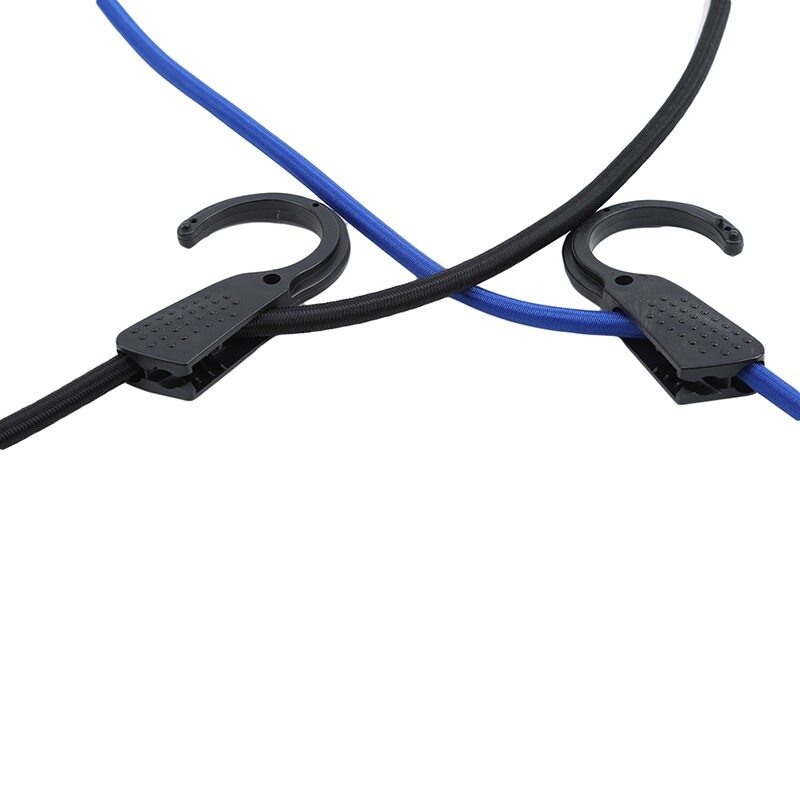 Travel Clothesline Laundry Non-slip Washing Clothes Line Rope Outdoor