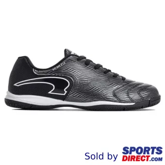sports direct indoor football boots