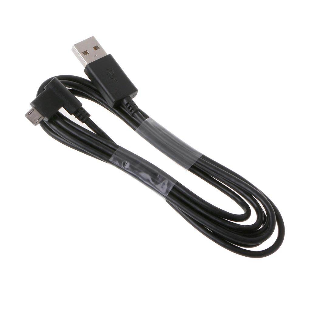 USB Power Cable For Wacom Digital Drawing Tablet Charge Cable For