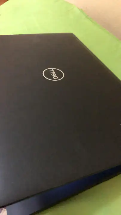 Dell Latitude 7490 Business Laptop Intel Core I5 50u 14 Hd 16gb Ram Ddr4 256gb M 2 Ssd Windows 10 Pro 3 Years Warranty Lazada