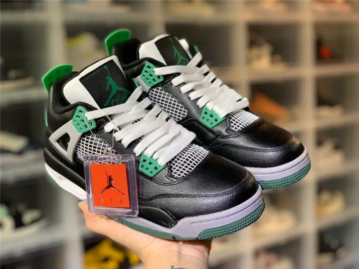 air jordan 4 retro oregon ducks air jordan 4 retro oregon ducks