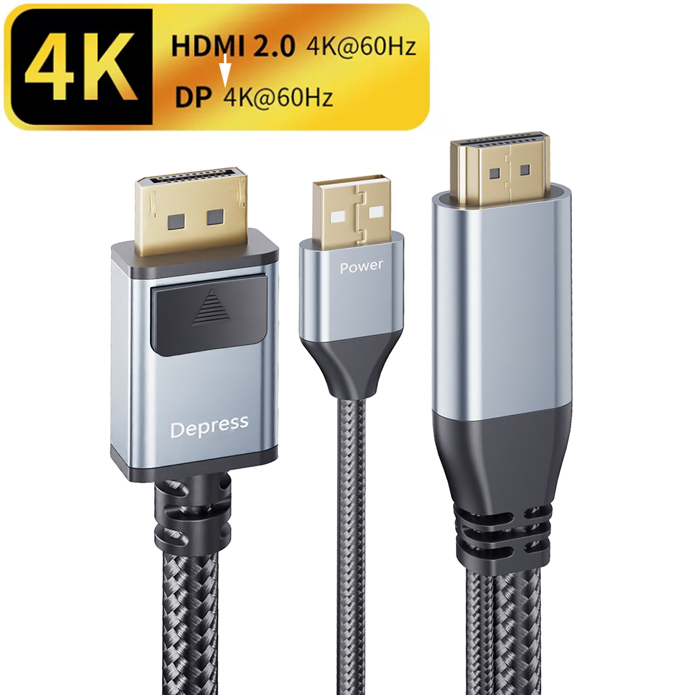 Shop Hdmi Displayport Ps4 with great 