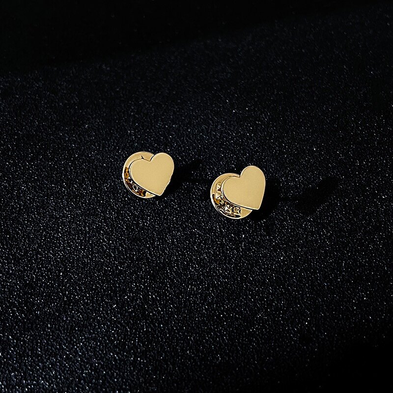 High Quality Fashion Opal Beaded Brooch