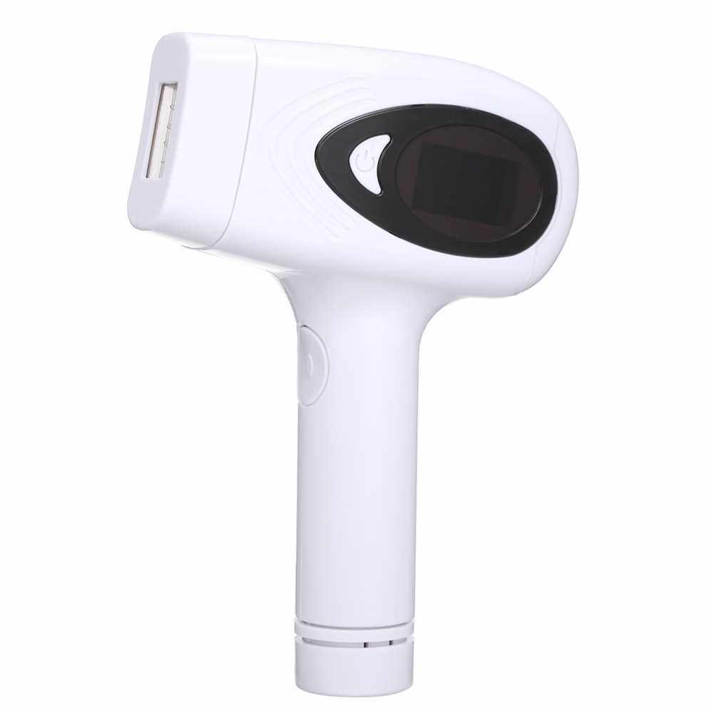 Trusted Seller Ipl Permanent Laser Hair Removal Photon Removal