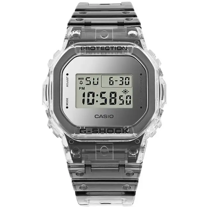 g shock 5600sk