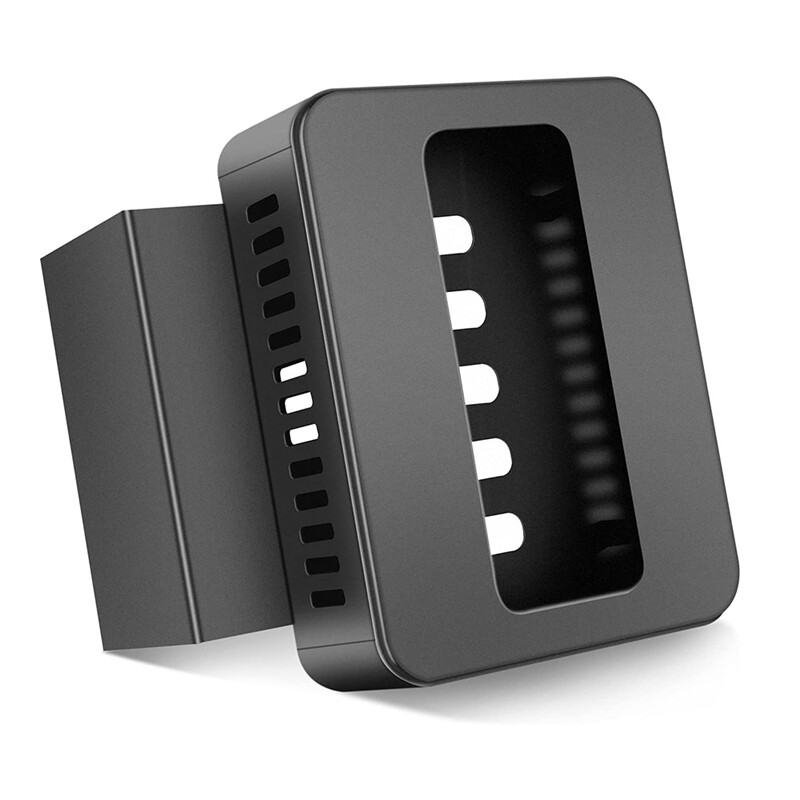 Ring Doorbell Holder Apartment No Drill Ring Doorbell Mount Video