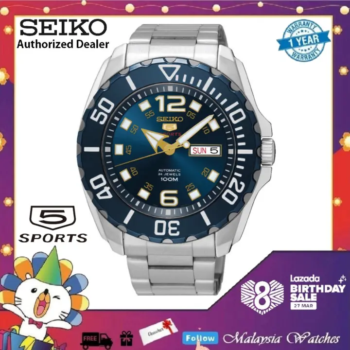 srpb37k1 review