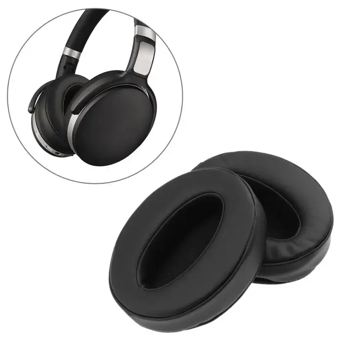 m tws 5.0 bluetooth earbuds