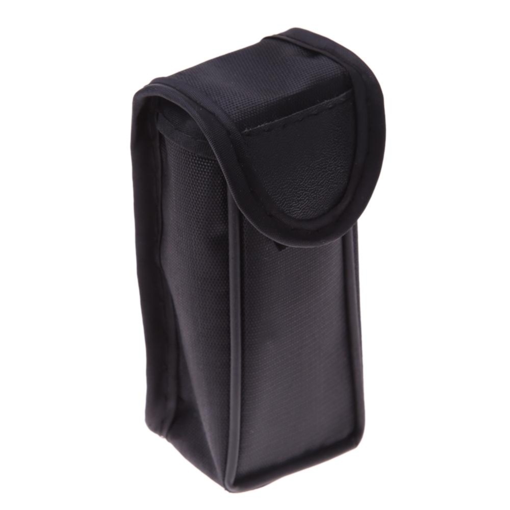 Kính Viễn Vọng Một Mắt Du Lịch Mini 8X21 Du Lịch Phạm Vi Ống Nhòm
