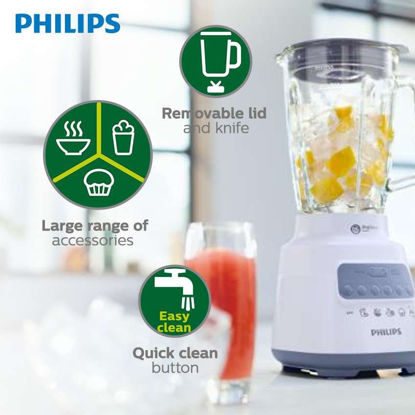 Akinek Nyomorult Rakozeliteni Philips 2221 Review Quicknderby Com