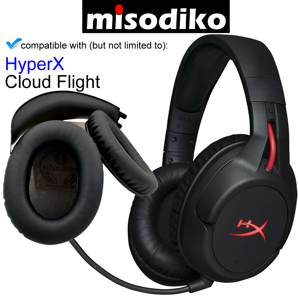 lightspeed flightlink