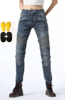 moto brand jeans