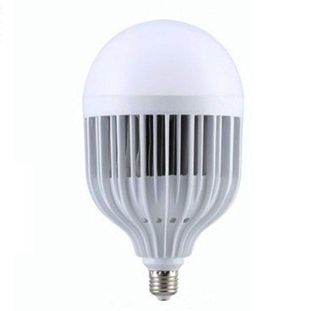 UINN 250 W Tiết Kiệm năng lượng Bóng Đèn LED LED Ballon Đèn LED Chụp Ảnh Bóng Đèn