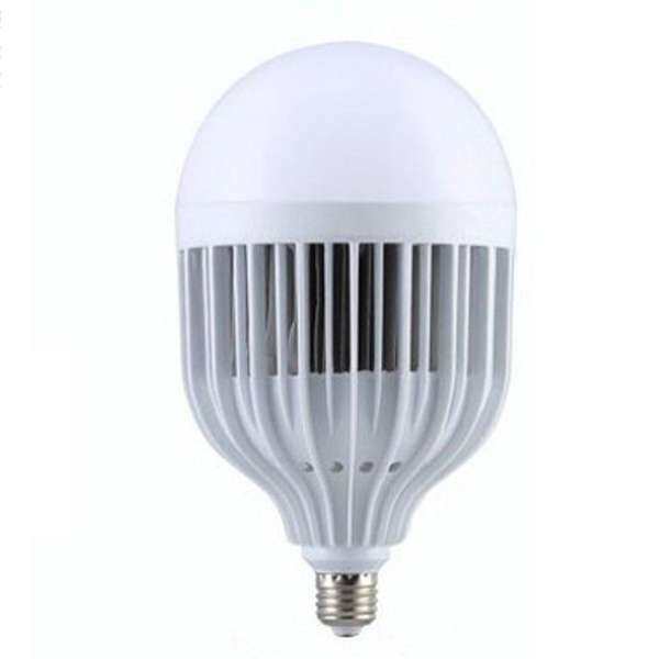 UINN 250 W Tiết Kiệm năng lượng Bóng Đèn LED LED Ballon Đèn LED Chụp Ảnh Bóng Đèn