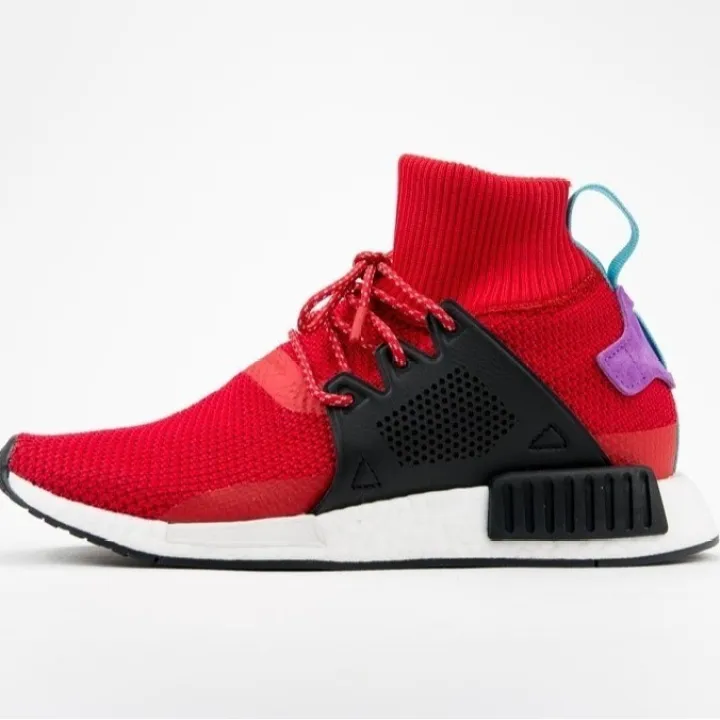 nmd xr1 winter shoes