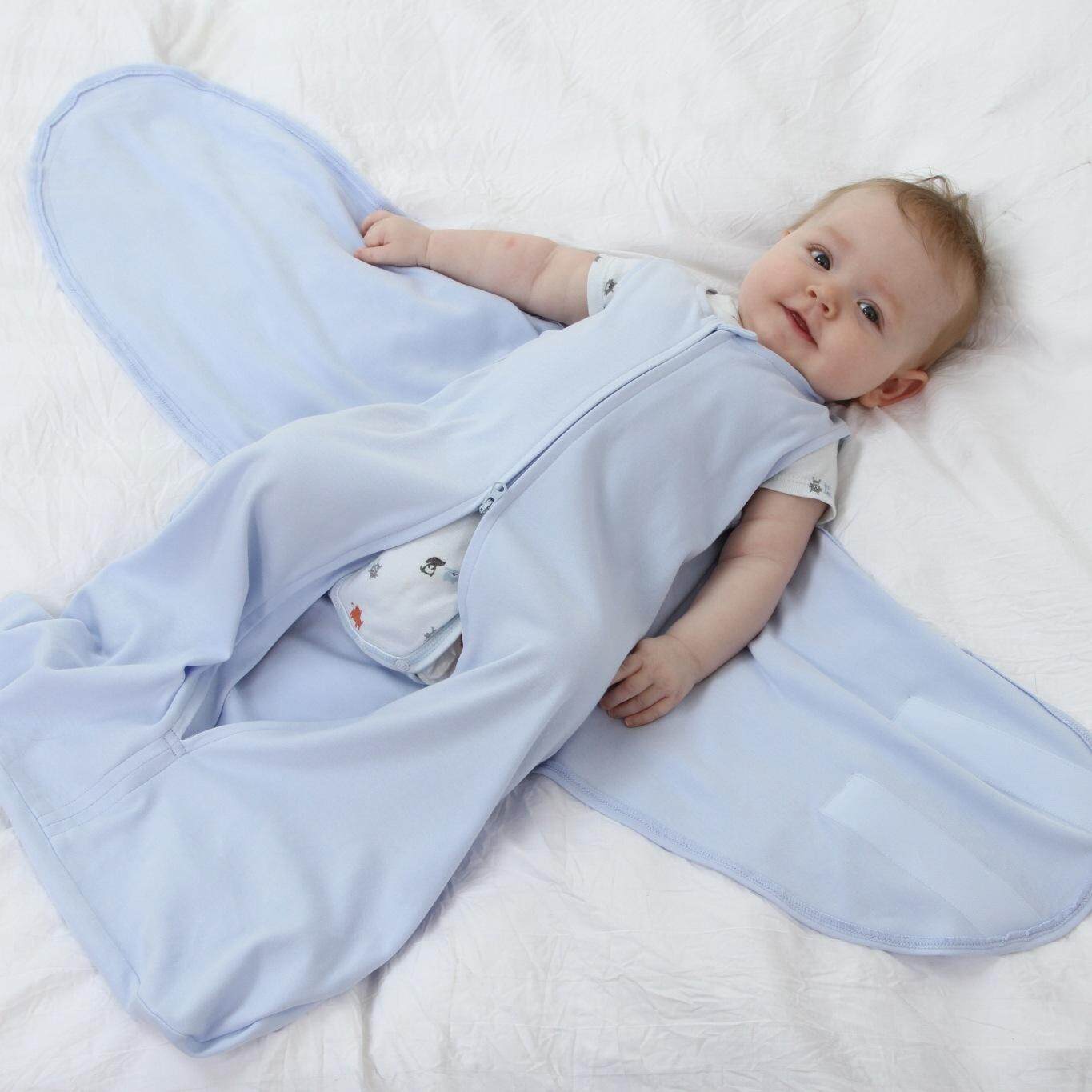 baby boy swaddle blankets