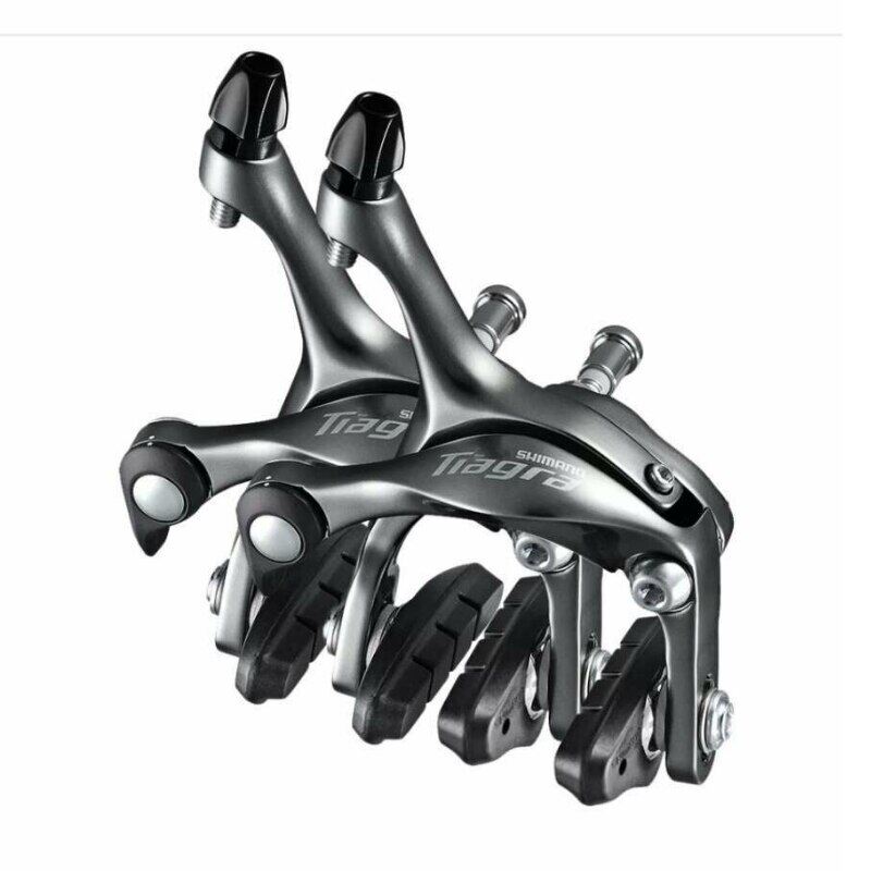 Shimano Bộ Kẹp Phanh Đường Tiagra Br-4700