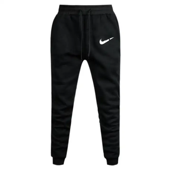 nike joggers xxxl