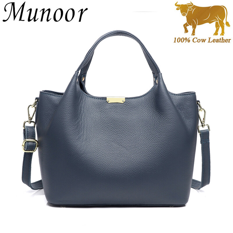 munoor brand