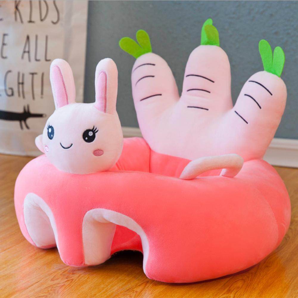 mini sofa for baby