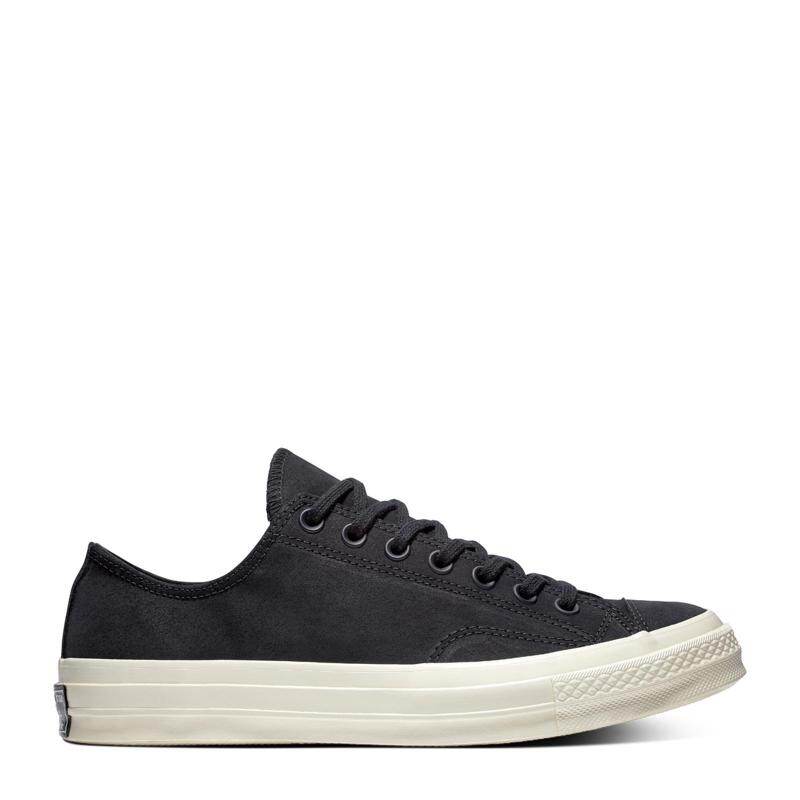 converse 161450c