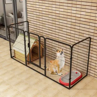 dog fence lazada