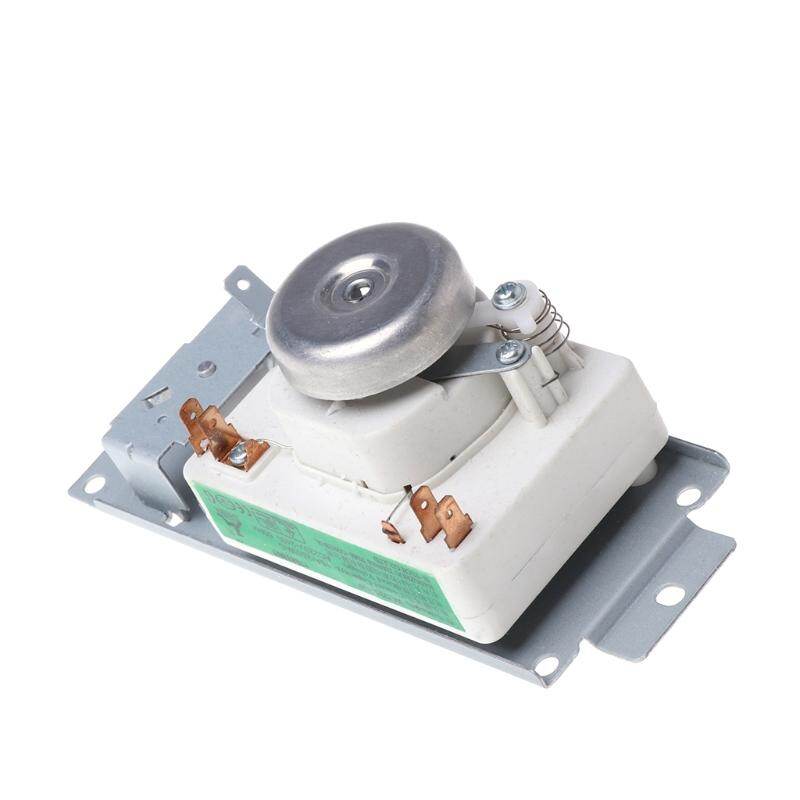 Bộ Hẹn Giờ Điều Khiển Thời Gian Bốn Lỗ Cho Lò Vi Sóng Phụ Kiện Bếp Gia Đình