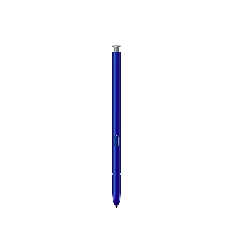 Stylus Pen For Samsung Galaxy Note 10 / Note 10+ Universal Ballpoint Capacitive Sensitive Touch Screen Pen without Bluetooth