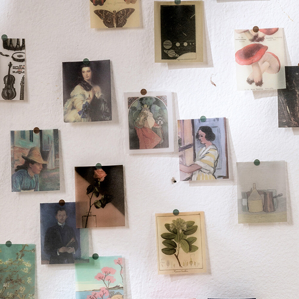 My Image 38