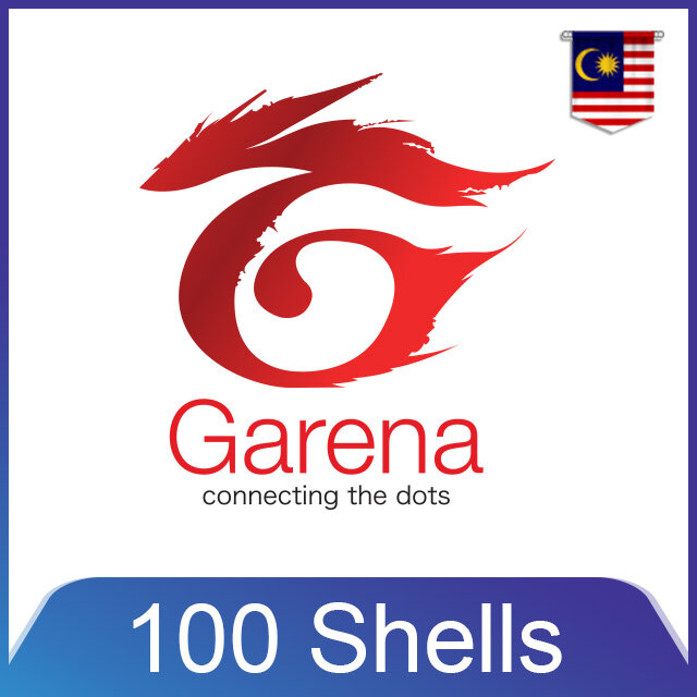 Garena Buy Garena At Best Price In Malaysia Www Lazada Com My