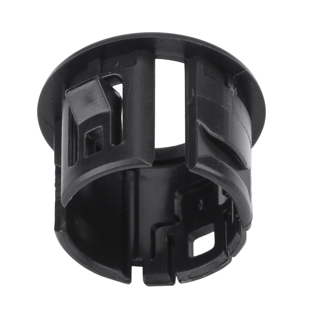 Parking Sensor Holder, Long Service Life Sensor Retainer, for Replacement