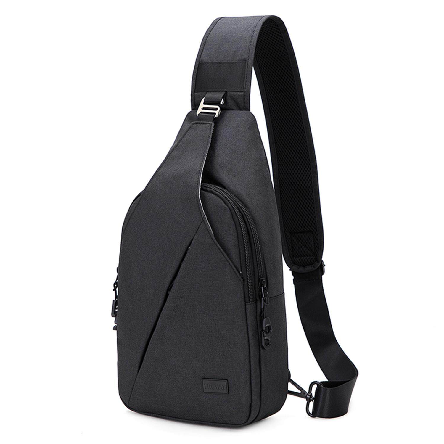 tinyat sling bag