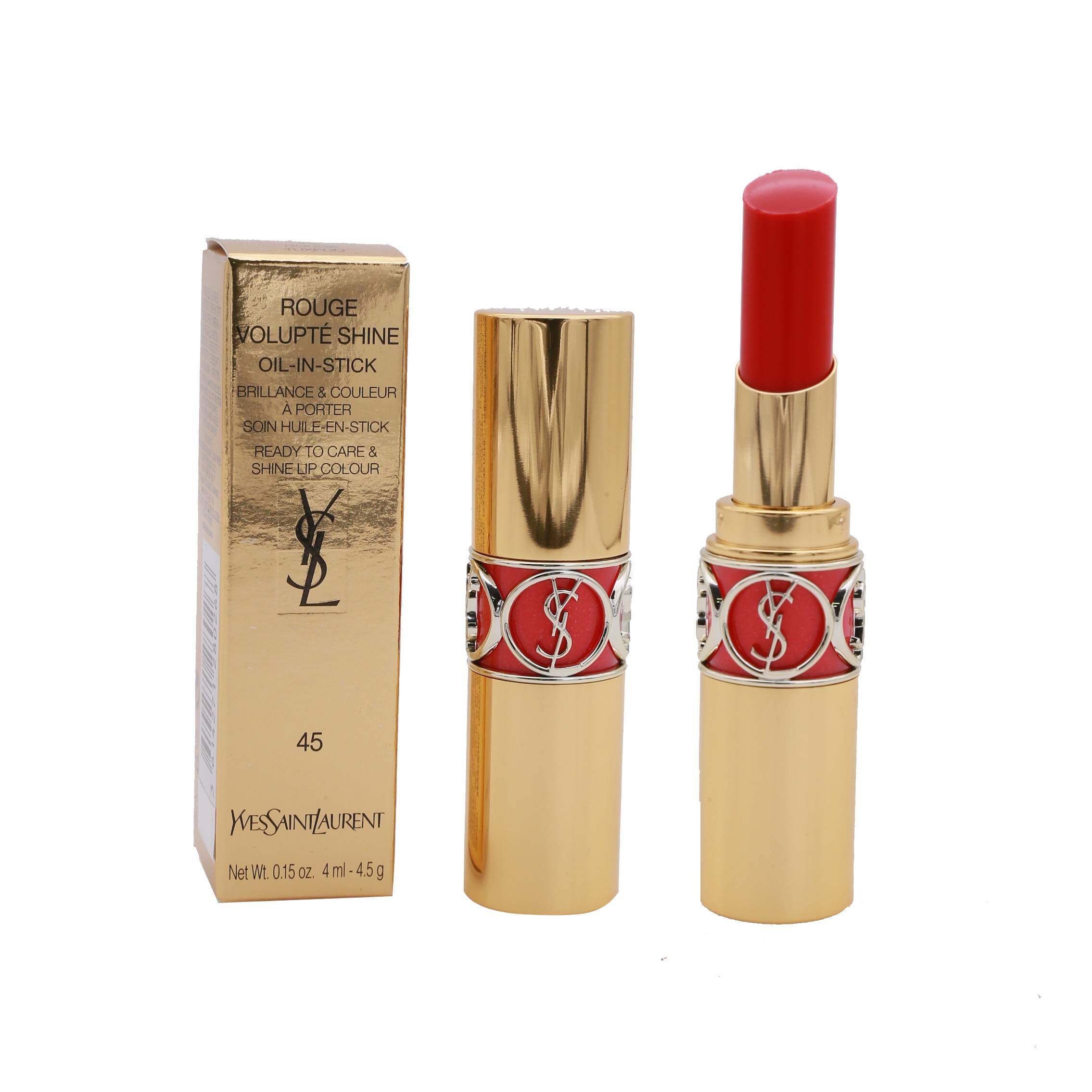 ysl 31 rose innocent