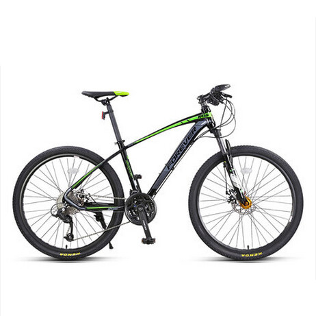 cateye volt 800 halfords