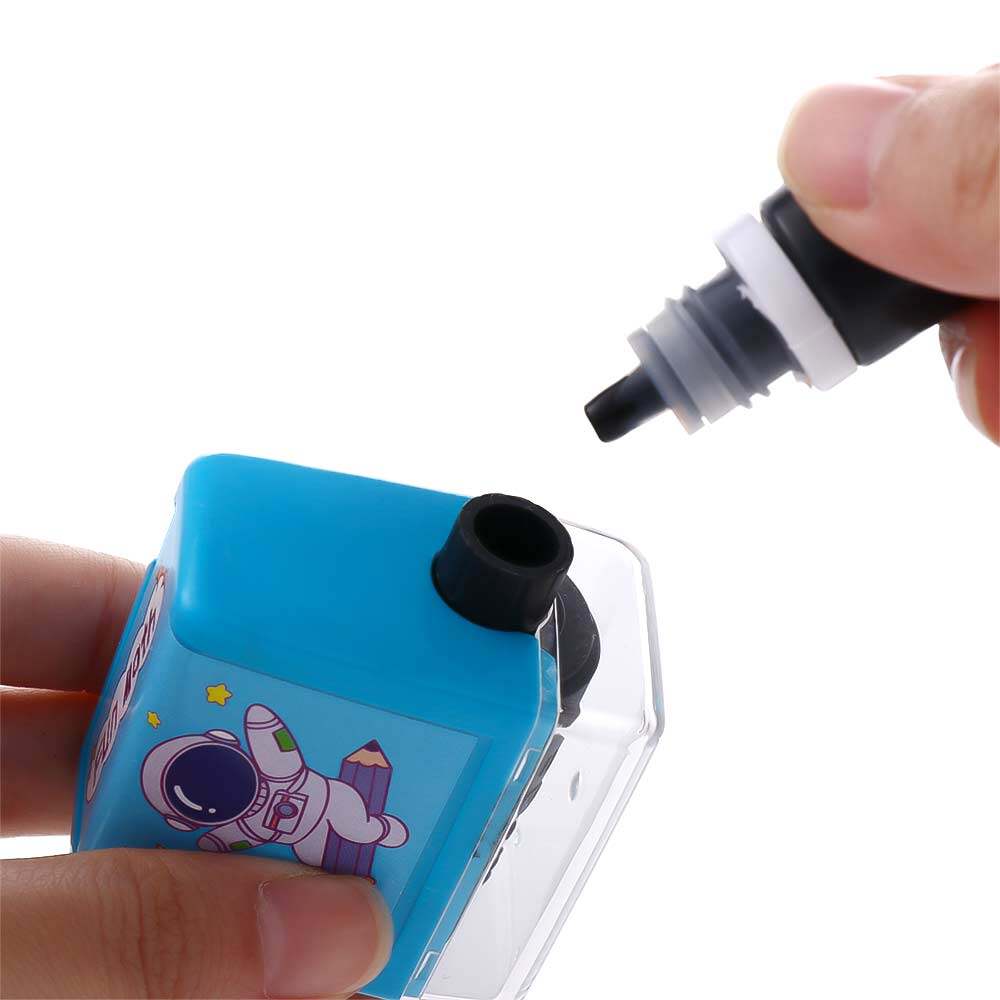 con lăn phép tính cho bé MMLUCK con lăn phép tính cho bé Đồ Dùng Giáo Viên Trừ Văn Phòng Phẩm Cho Học Sinh Con Dấu Số Học Tính Toán Trong Vòng 100 Con Lăn Thực Hành Toán Con Lăn Số