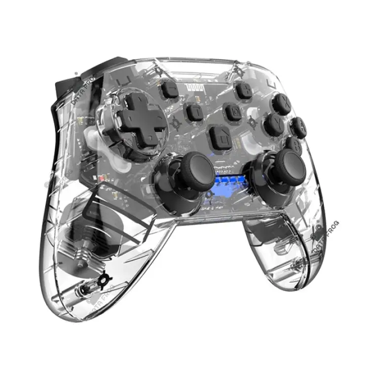 switch pro controller lazada