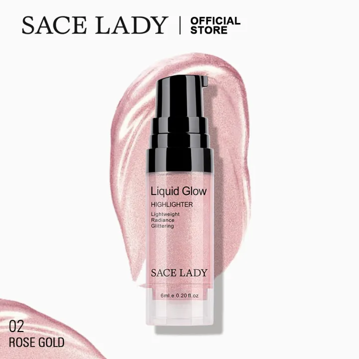 face glow cream for ladies