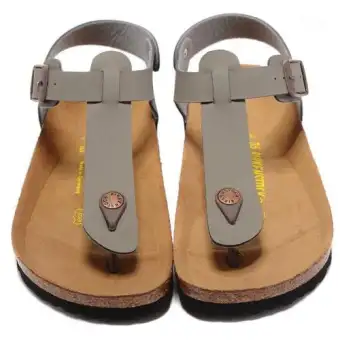 birkenstock kairo mens