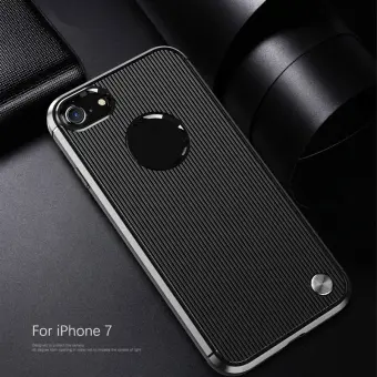 Akabeila Fashion Phone Case For Apple Iphone 7 Iphone 8 Iphone Se