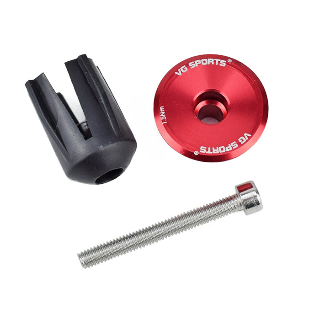 bike handlebar stoppers