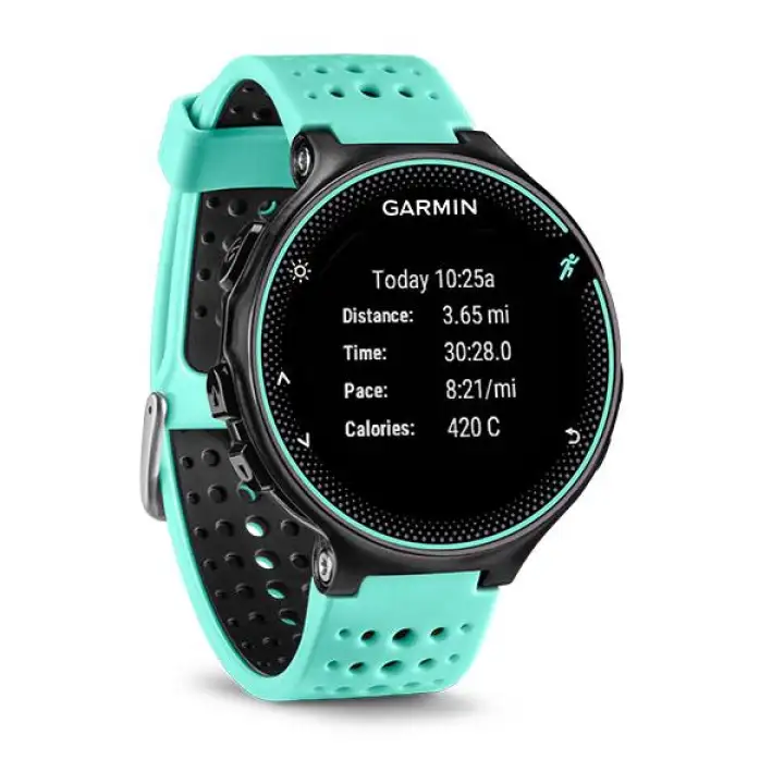 garmin 235 lazada