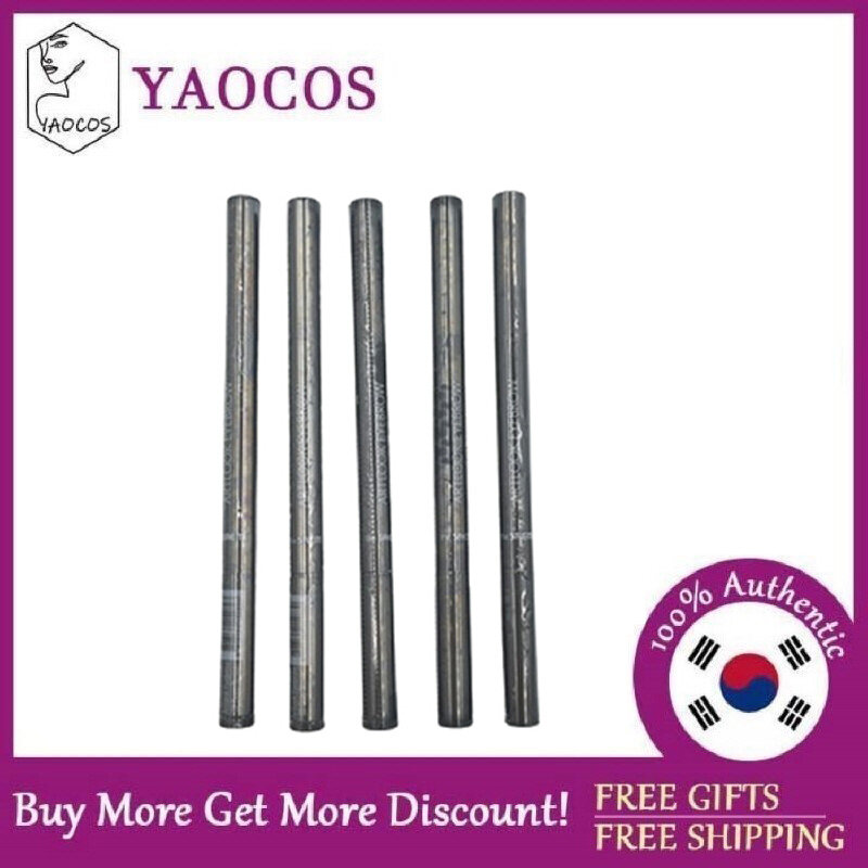 [Các Saem] Saemmul artlook lông mày 0.2g
