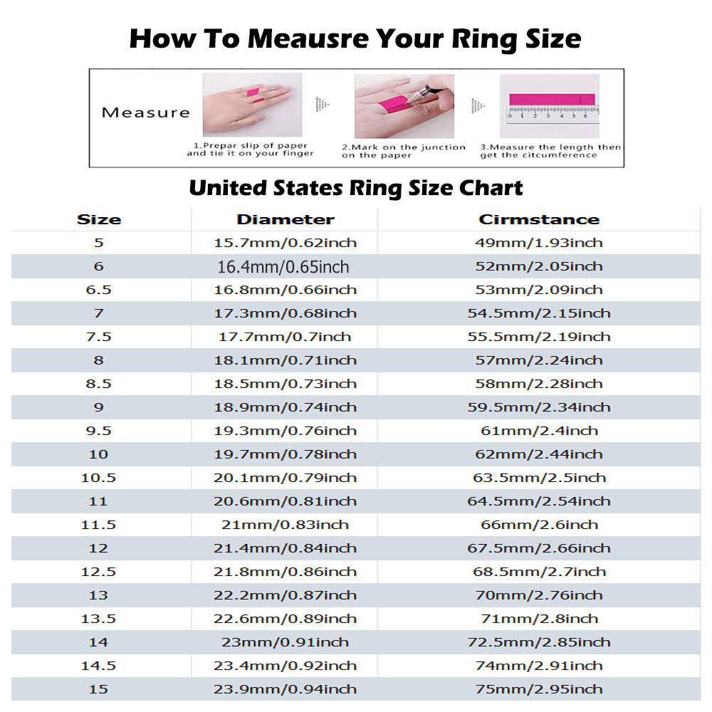 8mm Tungsten Carbide Ring Side Step Rose Gold Plating Surface Hammered Tungsten Steel Ring