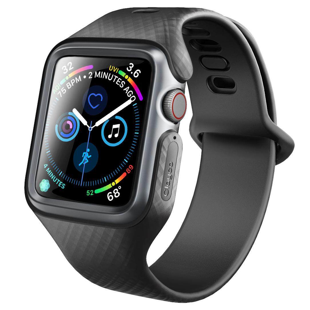 best protective case for apple watch series 4