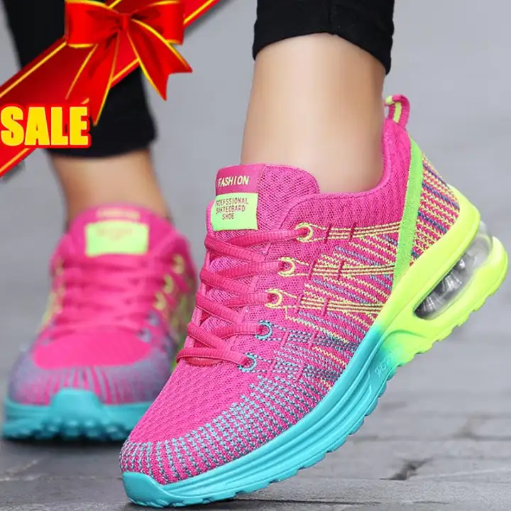 on running shoes womens sale