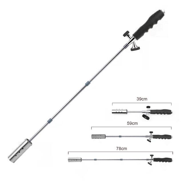 Camingmoon lawn mt-3955 multi-function inflatable air pump camping water fountain