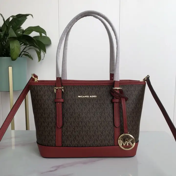michael kors bags lazada