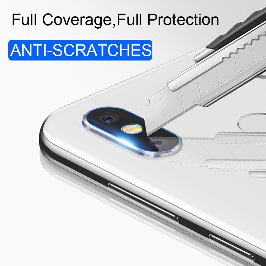 ZORSOME Custodia Universale In Neoprene Per Cellulare (8.5x15.2cm) - Con Cerniera E Cordino, Protezione Antiurto Per IPhone E Samsung (Nero) - 2