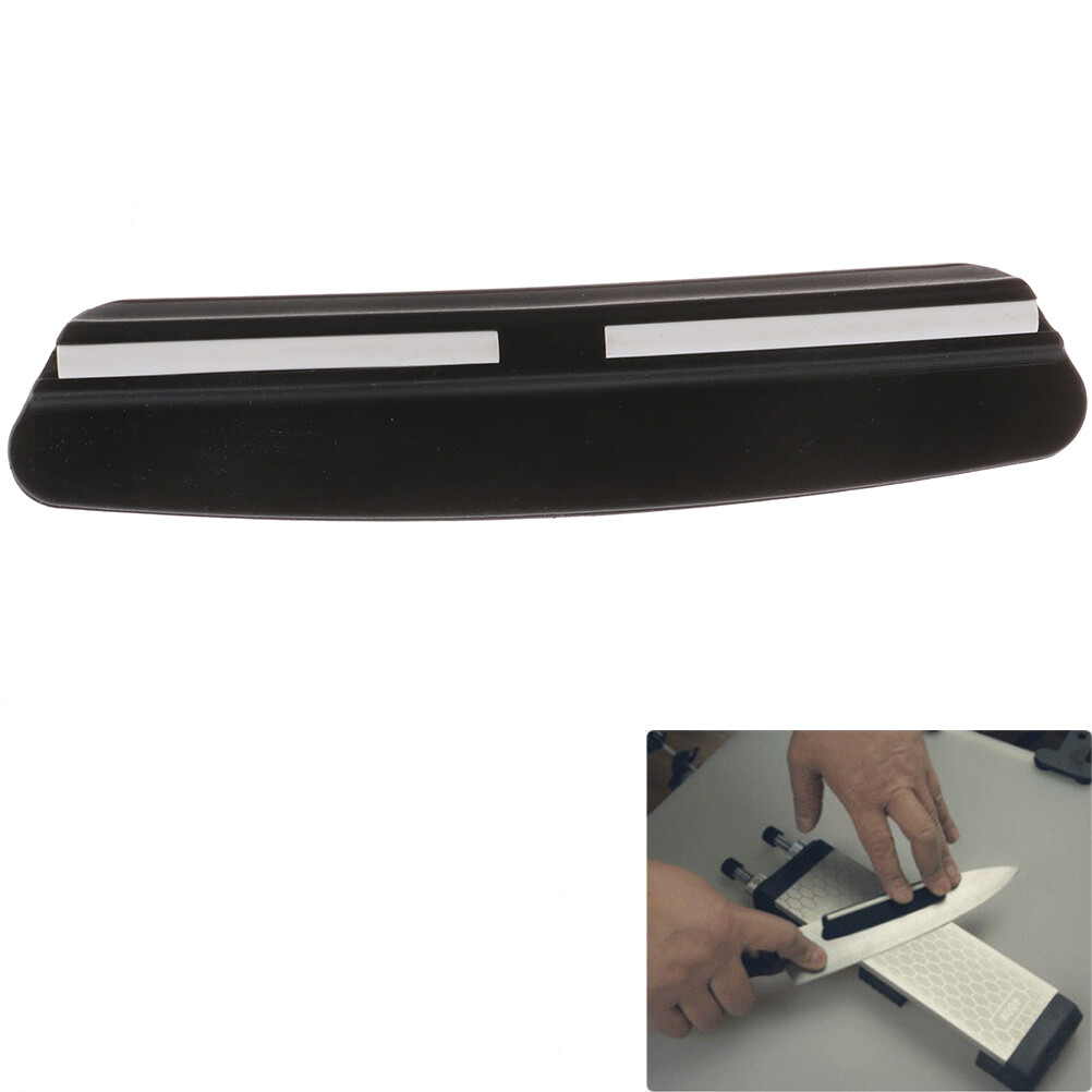 Knife Sharpening Angle Guide Knife Sharpener Fast Sharpening Kitchen Tools
